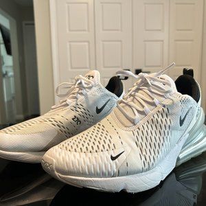 Nike Men's Air Max 270 Size 11.5